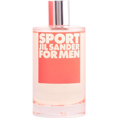 Sport for Men